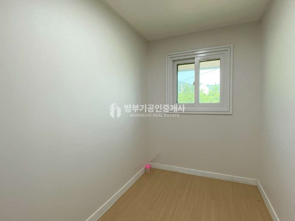경기 양평군 지평면 송현리 3천5백인하~ 강력추천)평지에 위치한 한적하고 조용한 나만의 쉼터같은 3억대 단층전원주택매매 매매 매물번호 14805 사진 15
