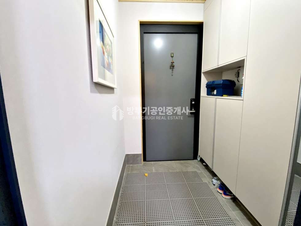 경기 양평군 용문면 신점리 용문사 인근에 위치한 터 넓은 단층전원주택매매 매매 매물번호 14807 사진 38