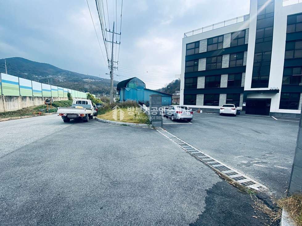 경기 양평군 양평읍 백안리 양평읍 어반빌리지103동 3층매매 매매 매물번호 14808 사진 1