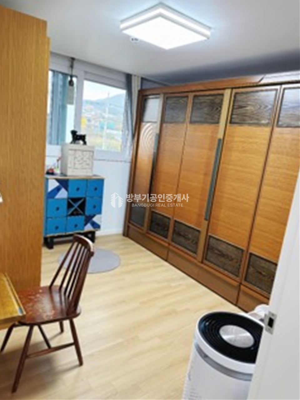 경기 양평군 양평읍 백안리 양평읍 어반빌리지103동 3층매매 매매 매물번호 14808 사진 5