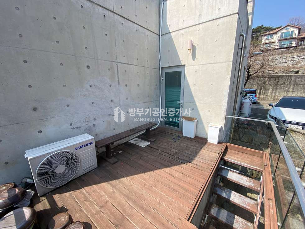 경기 양평군 양평읍 오빈리 양평 오빈리전원주택전세 3.5억 전세 매물번호 14810 사진 4