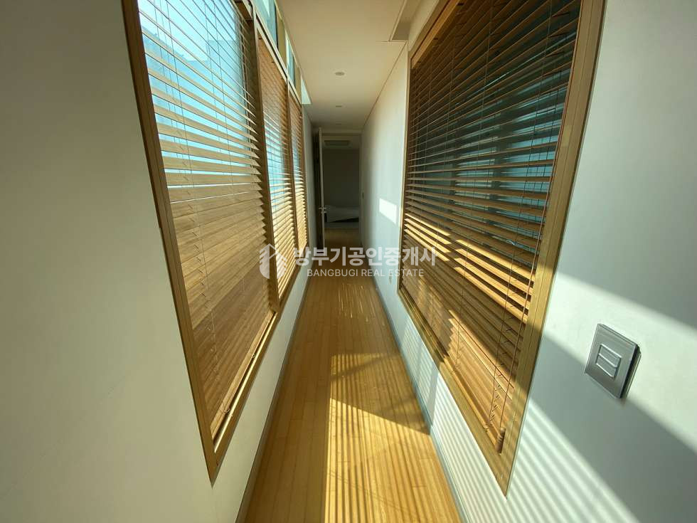 경기 양평군 양평읍 오빈리 양평 오빈리전원주택전세 3.5억 전세 매물번호 14810 사진 13