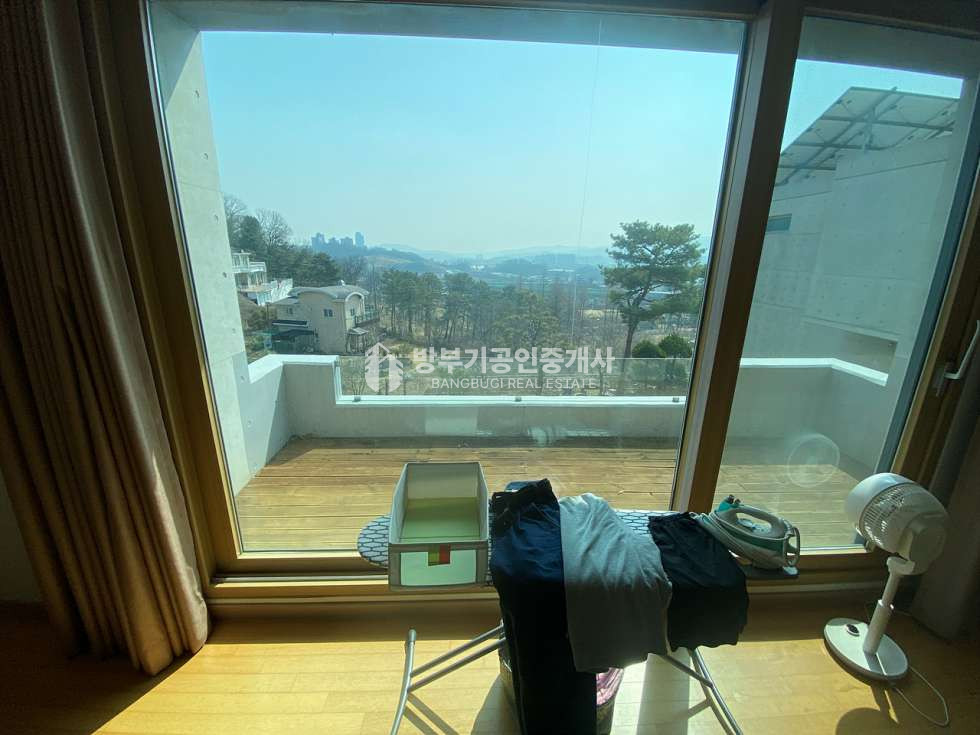 경기 양평군 양평읍 오빈리 양평 오빈리전원주택전세 3.5억 전세 매물번호 14810 사진 16