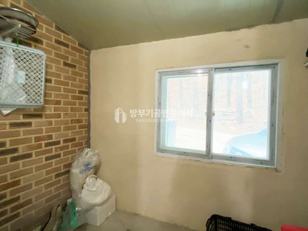 경기 양평군 옥천면 신복리 옥천면 뉴한화타운하우스2동 매매 매매 매물번호 14811 사진 9