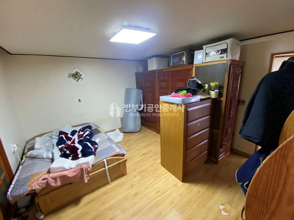 경기 양평군 강하면 성덕리 강하면전원주택매매 436.81평의 넓은토지 매매 매물번호 14812 사진 17
