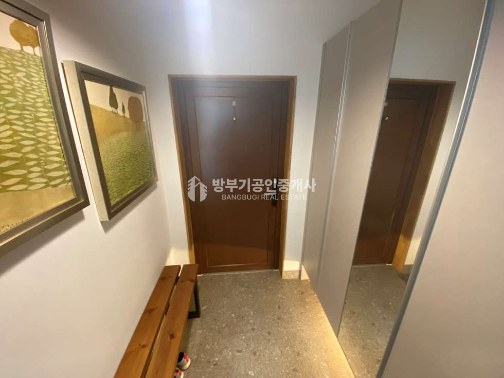 경기 양평군 용문면 연수리 가격인하5천만원 용문면전원주택매매 매매 매물번호 14813 사진 4