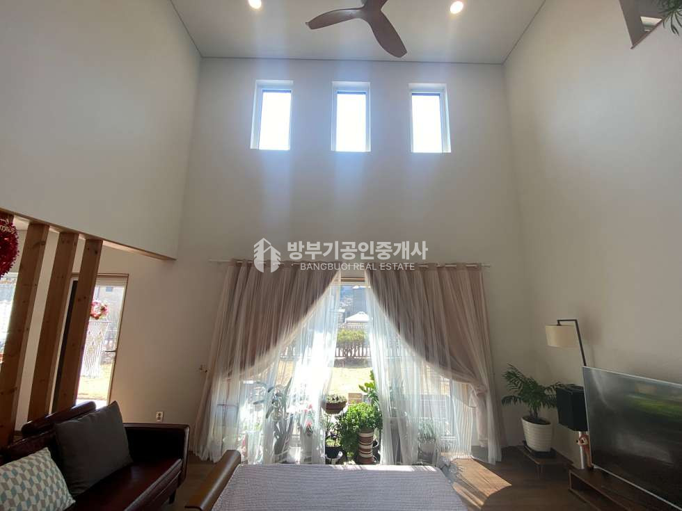 경기 양평군 용문면 연수리 가격인하5천만원 용문면전원주택매매 매매 매물번호 14813 사진 6