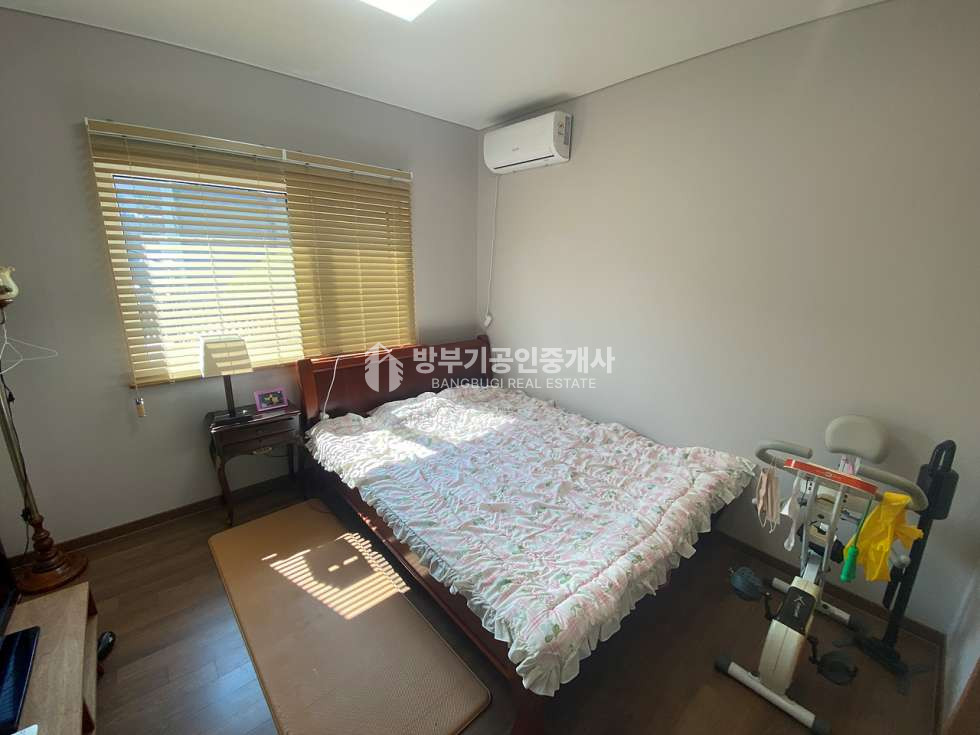 경기 양평군 용문면 연수리 가격인하5천만원 용문면전원주택매매 매매 매물번호 14813 사진 13
