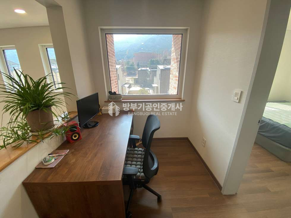 경기 양평군 용문면 연수리 가격인하5천만원 용문면전원주택매매 매매 매물번호 14813 사진 17