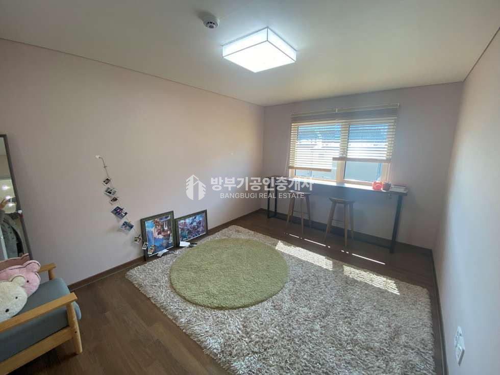 경기 양평군 용문면 연수리 가격인하5천만원 용문면전원주택매매 매매 매물번호 14813 사진 19