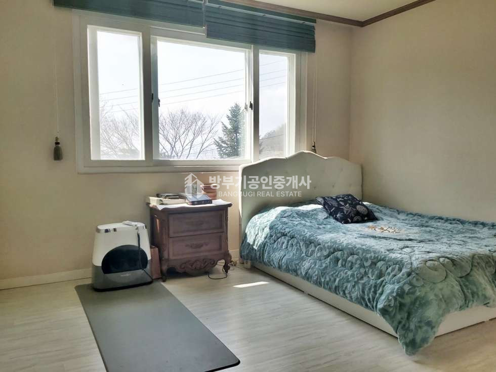 경기 양평군 옥천면 용천리 옥천면전원주택매매 매매 매물번호 14814 사진 8