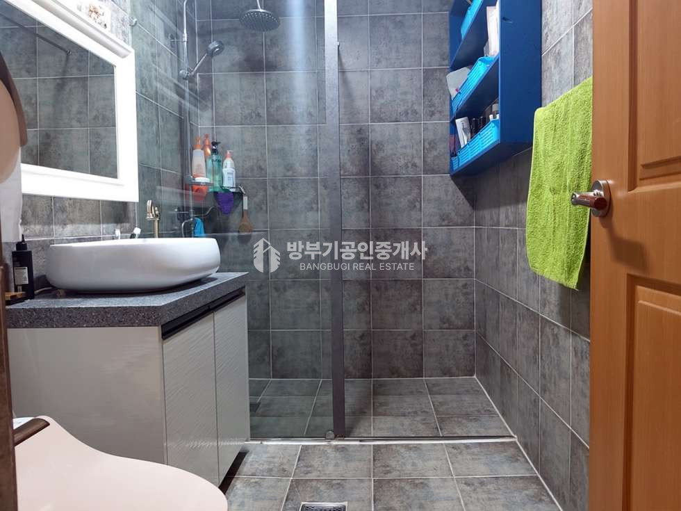 경기 양평군 옥천면 용천리 옥천면전원주택매매 매매 매물번호 14814 사진 9