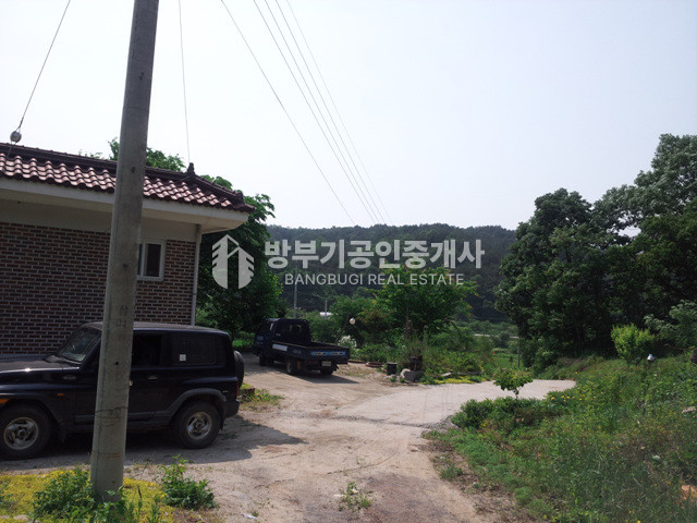 경기 양평군 지평면 망미리 평당54만 200평이상 분할매매가능한 토지매매 매매 매물번호 14815 사진 18
