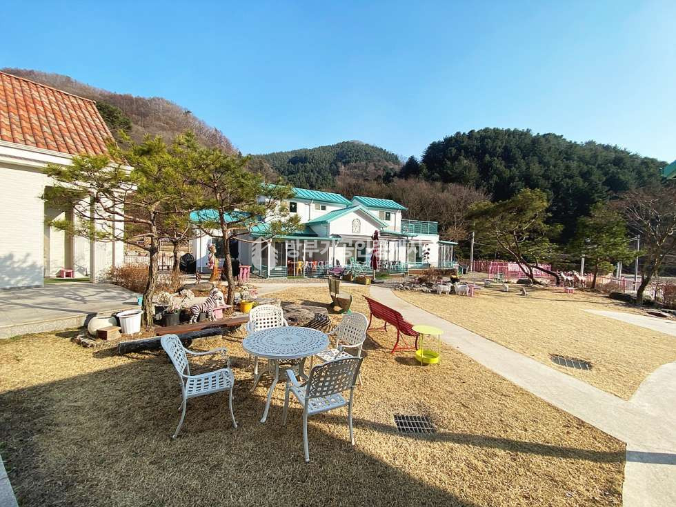경기 광주시 퇴촌면 우산리 퇴촌면전원주택매매 매매 매물번호 14822 사진 2