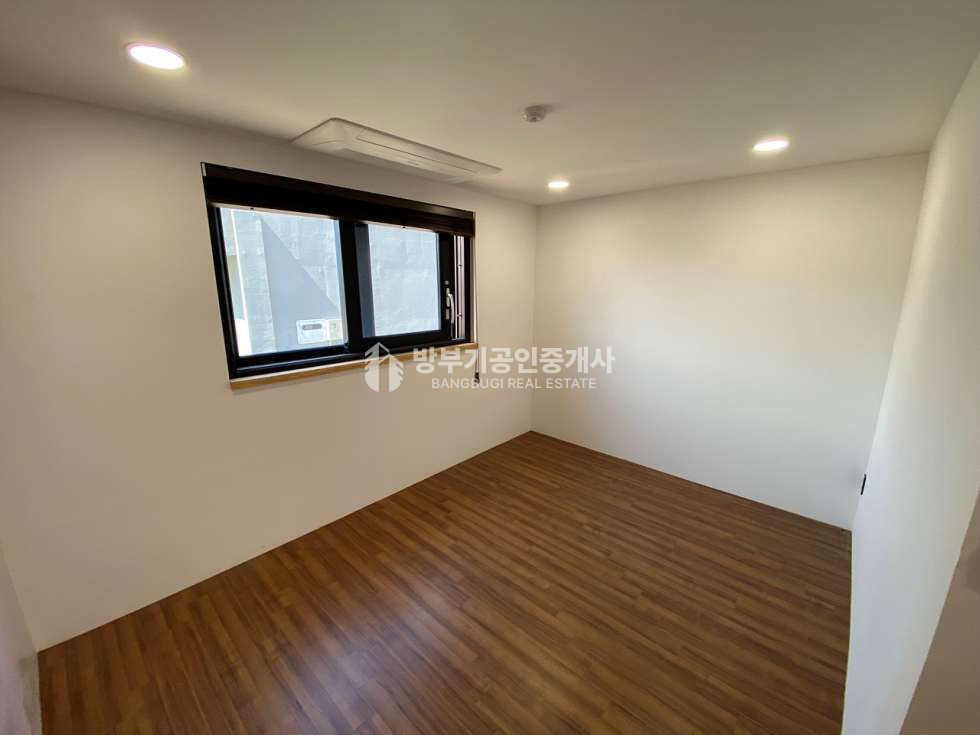 경기 양평군 개군면 하자포리 철근콘크리트로 지어진 2차선 지방도 진입편한 면소재지 3분컷~ 양평시내 10분이내의 전원주택 전세 3.2억/ 매매 4.5억 전세 매물번호 14826 사진 11