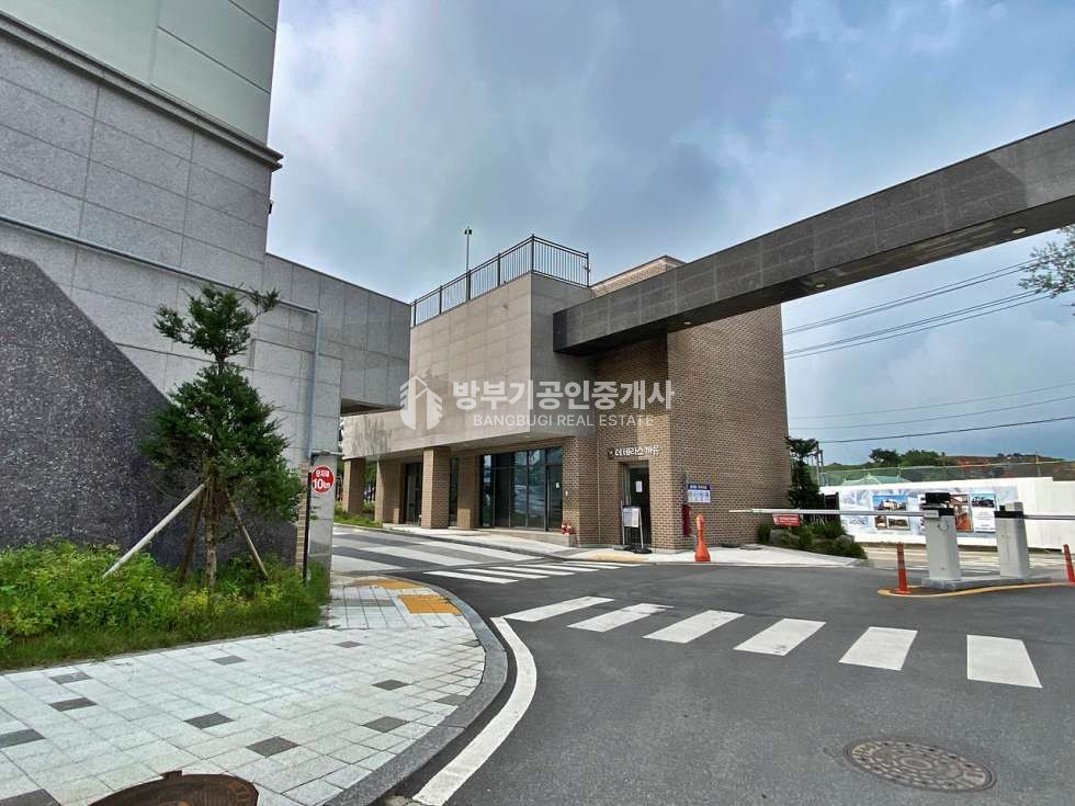 경기 양평군 양평읍 창대리 양평읍 까뮤이스테이트 대단지타운하우스114동 보증금4,000만원/월70만원 월세 매물번호 14828 사진 4