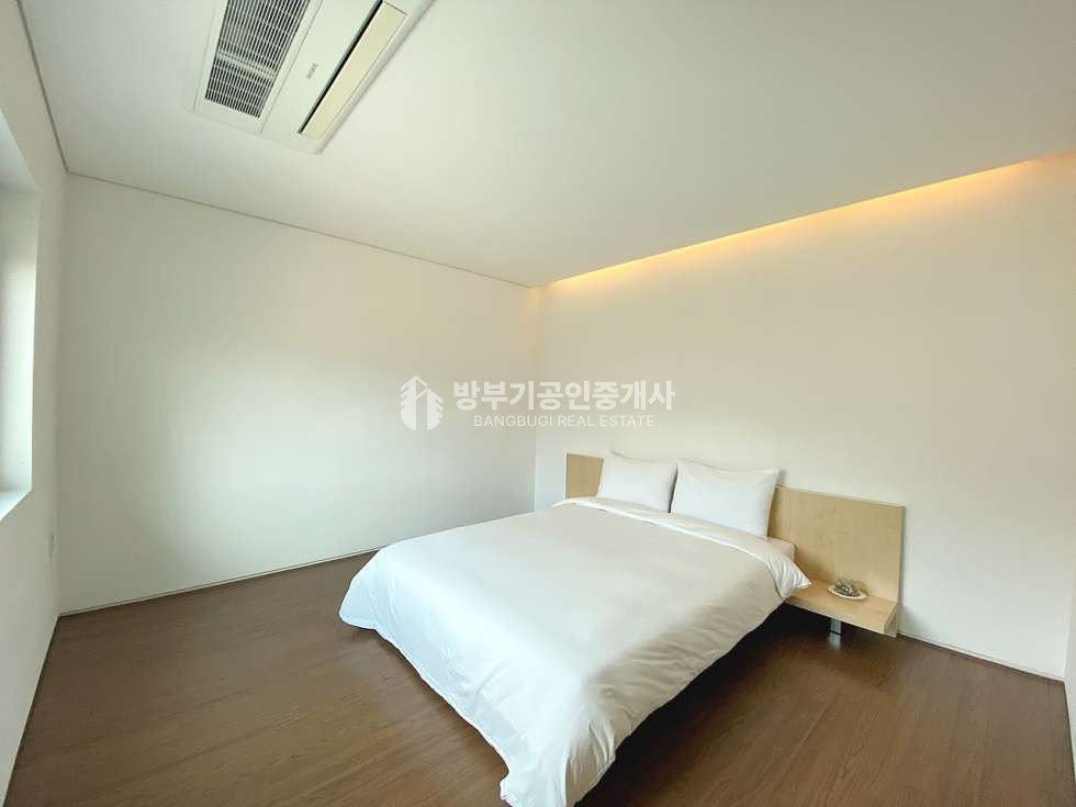 경기 양평군 서종면 도장리 서종면펜션매매 매매 매물번호 14829 사진 10