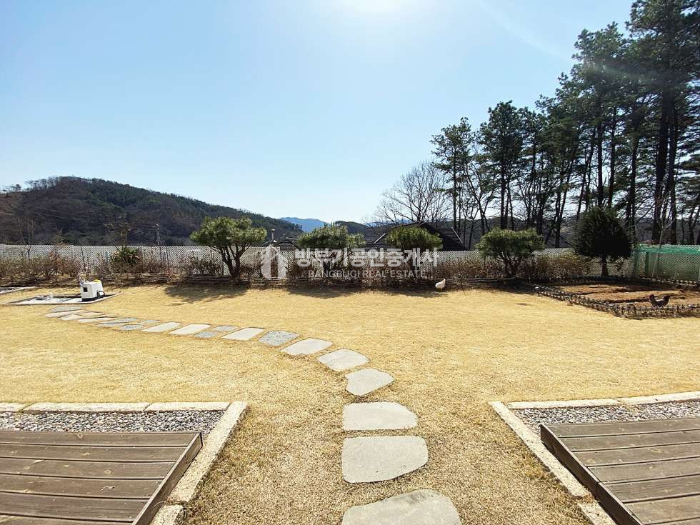 경기 양평군 양서면 복포리 양서면전원주택전세4억/ 매매6.2억 전세 매물번호 14830 사진 5
