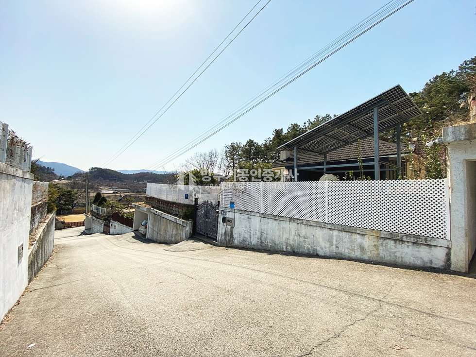 경기 양평군 양서면 복포리 양서면전원주택전세4억/ 매매6.2억 전세 매물번호 14830 사진 17
