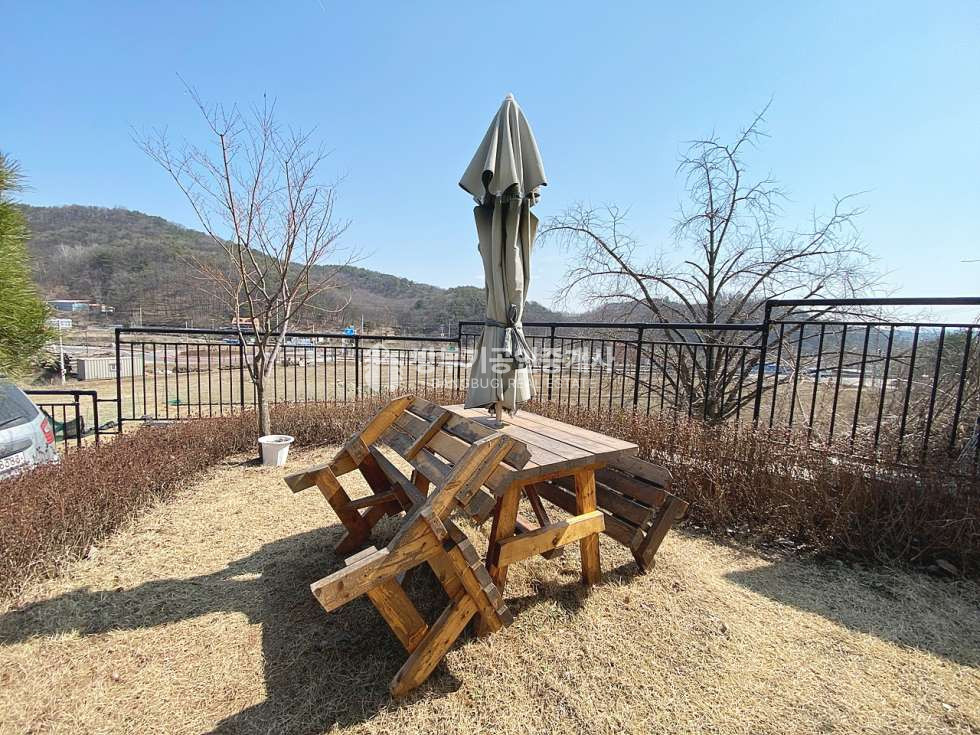 경기 양평군 강상면 세월리 강상면전원주택매매 신축주택 매매 매물번호 14833 사진 2