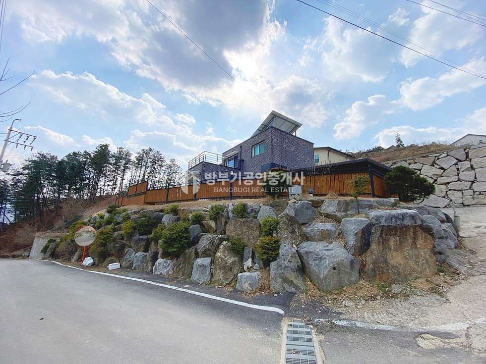경기 양평군 양서면 복포리 양서면전원주택매매 매매 매물번호 14835 사진 3