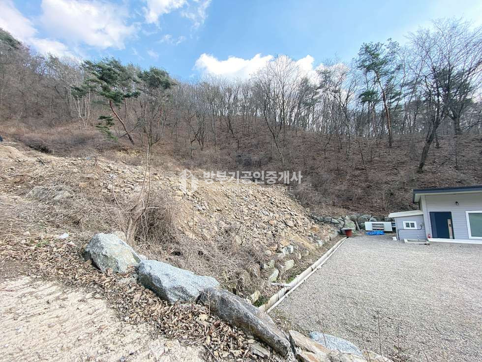 경기 양평군 양서면 신원리 양서면전원주택매매 매매 매물번호 14838 사진 3