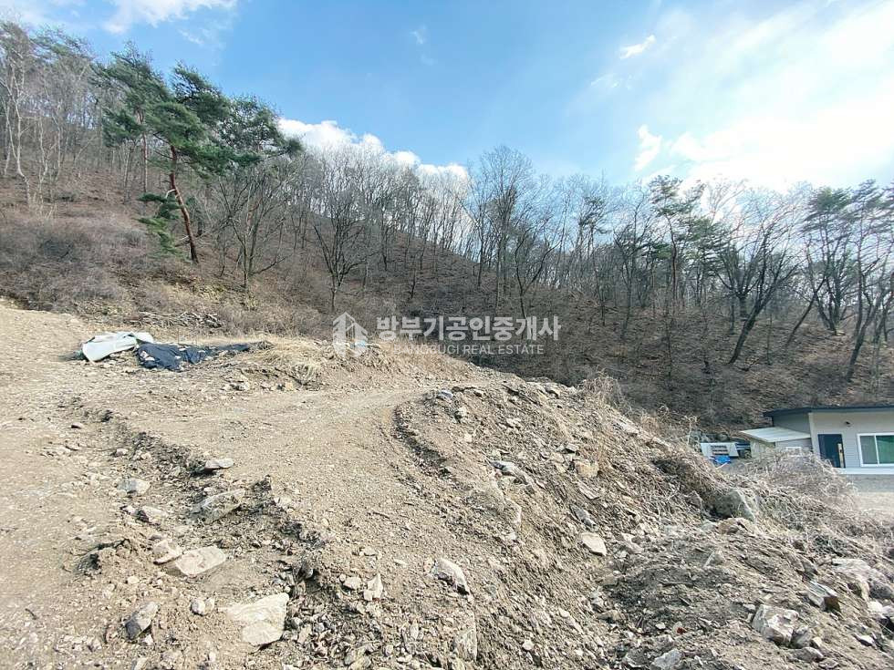 경기 양평군 양서면 신원리 양서면전원주택매매 매매 매물번호 14838 사진 4