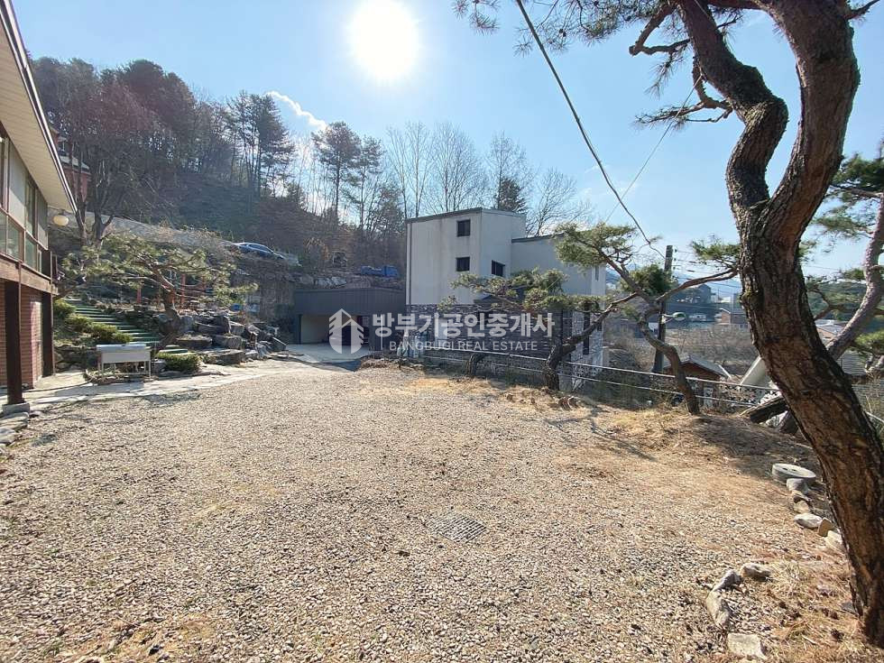 경기 양평군 서종면 수능리 서종면전원주택매매 매매 매물번호 14839 사진 3