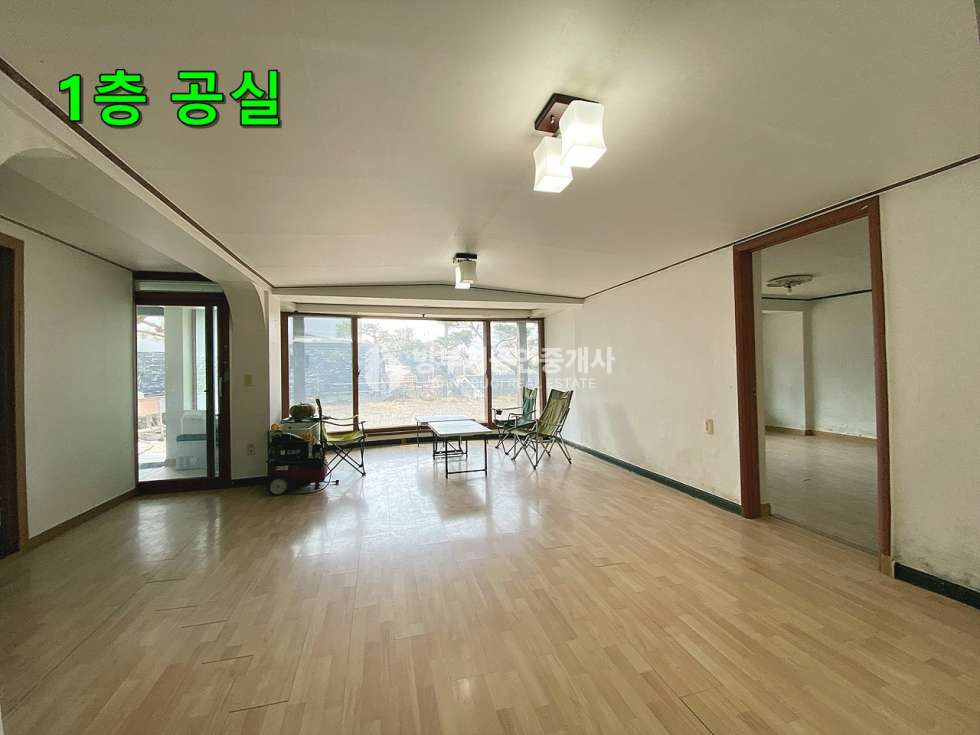 경기 양평군 서종면 수능리 서종면전원주택매매 매매 매물번호 14839 사진 17