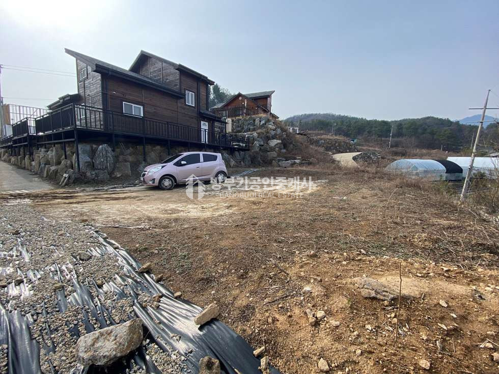 경기 양평군 용문면 조현리 가격인하2천만원 용문면전원주택매매 매매 매물번호 14842 사진 5