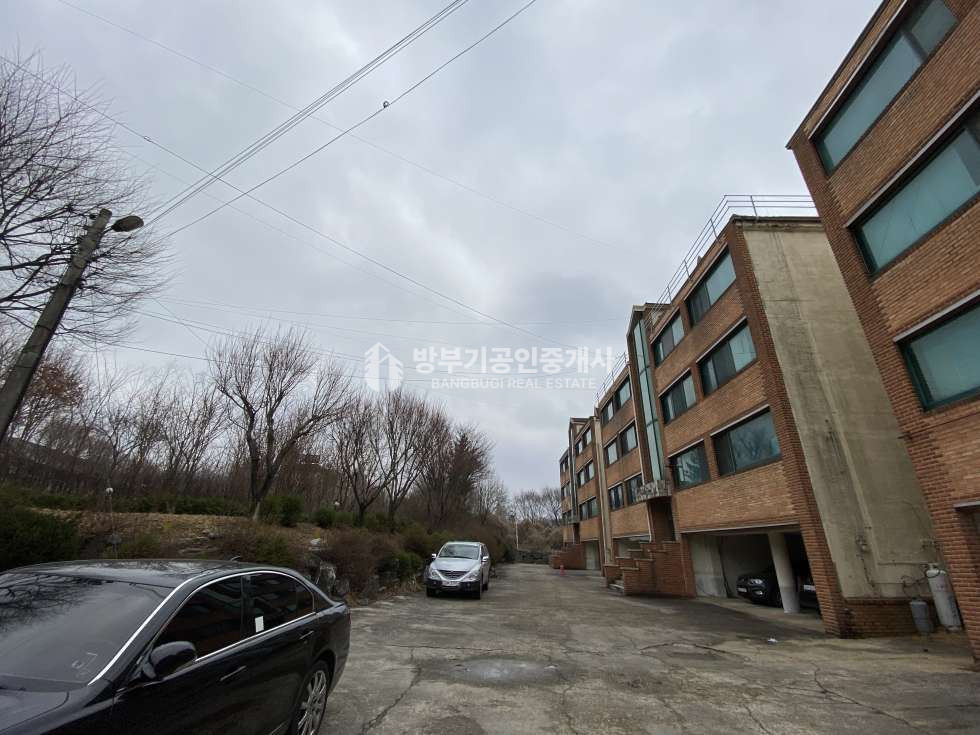 경기 양평군 양평읍 오빈리 양평읍 훼미리하우스나동 전세1.7억/ 매매2억원 전세 매물번호 14843 사진 1