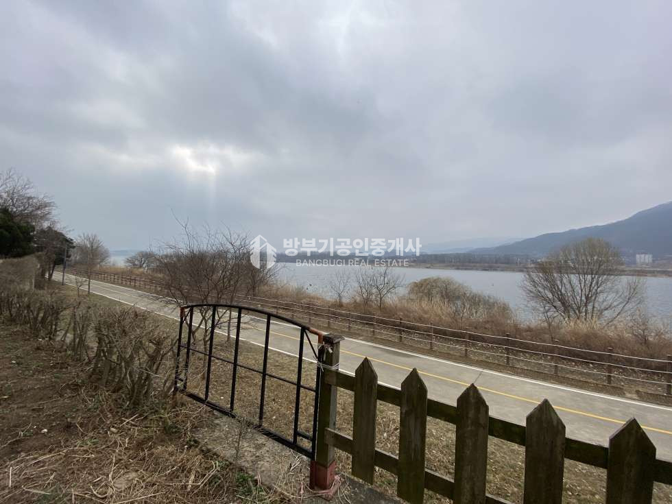 경기 양평군 양평읍 오빈리 양평읍 훼미리하우스나동 전세1.7억/ 매매2억원 전세 매물번호 14843 사진 5