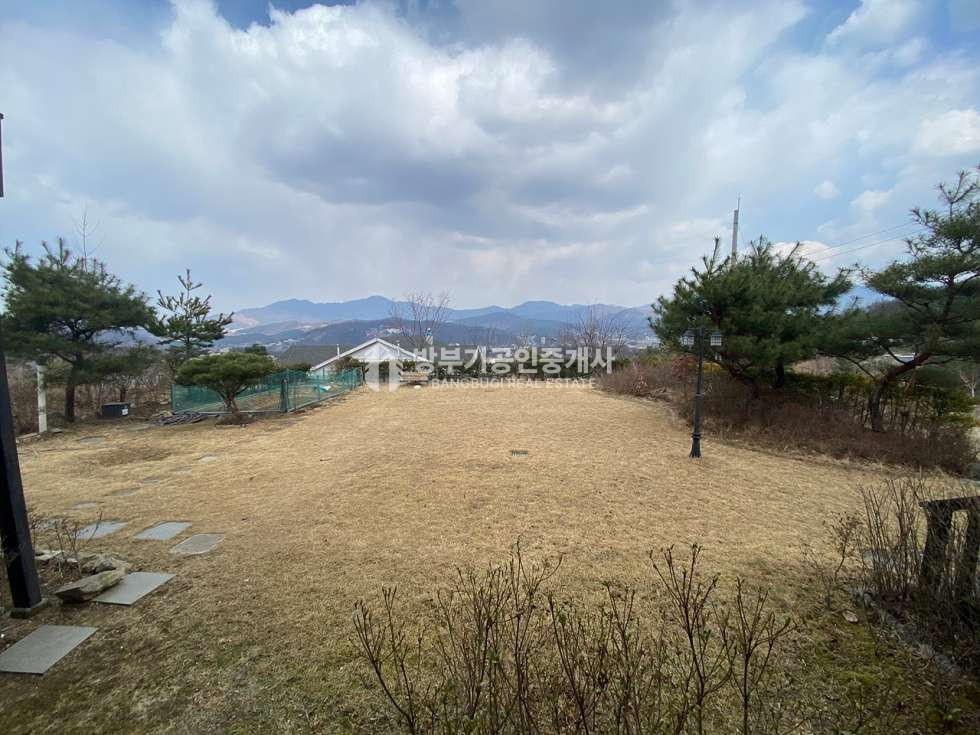 경기 양평군 강하면 전수리 강하면전원주택매매 매매 매물번호 14846 사진 4
