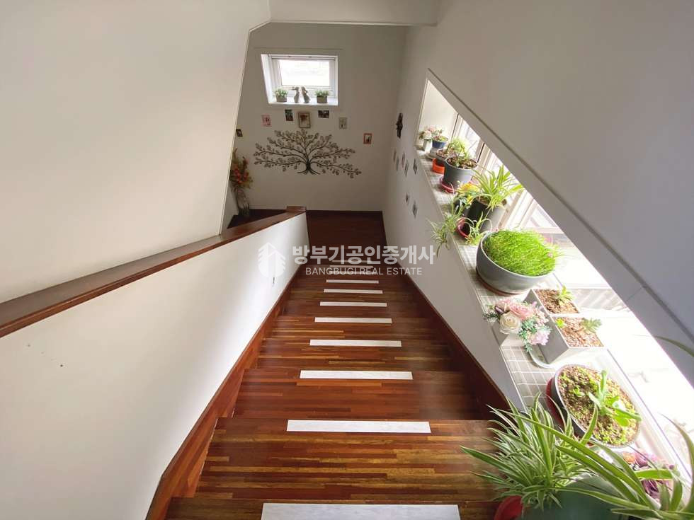 경기 양평군 서종면 수입리 서종면펜션매매 매매 매물번호 14856 사진 12