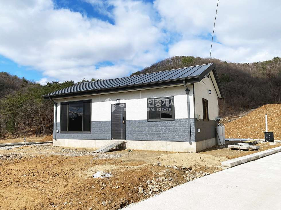 경기 양평군 강하면 전수리 강하면전원주택매매 매매 매물번호 14864 사진 3