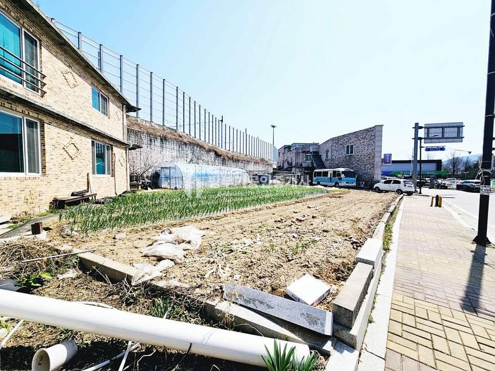 경기 양평군 양동면 쌍학리 양동면토지매매 216.89평/ 평당300만원 제1종 일반주거지역 매매 매물번호 14866 사진 3