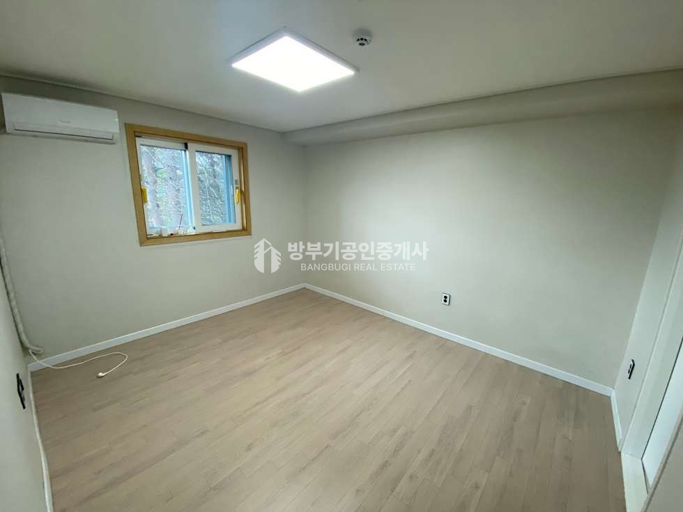 경기 양평군 용문면 조현리 용문면전원주택전세 1.6억 전세 매물번호 14881 사진 8
