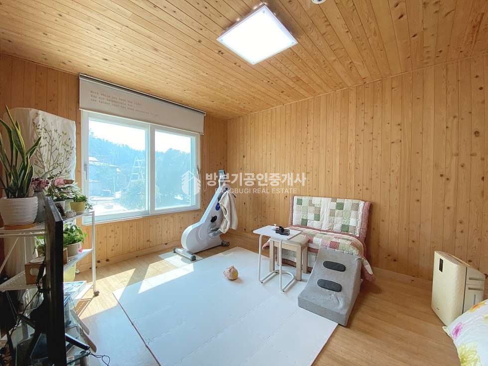 경기 양평군 서종면 도장리 서종면전원주택매매 매매 매물번호 14895 사진 8