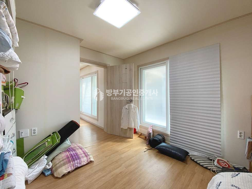 경기 양평군 서종면 도장리 서종면전원주택매매 매매 매물번호 14895 사진 11