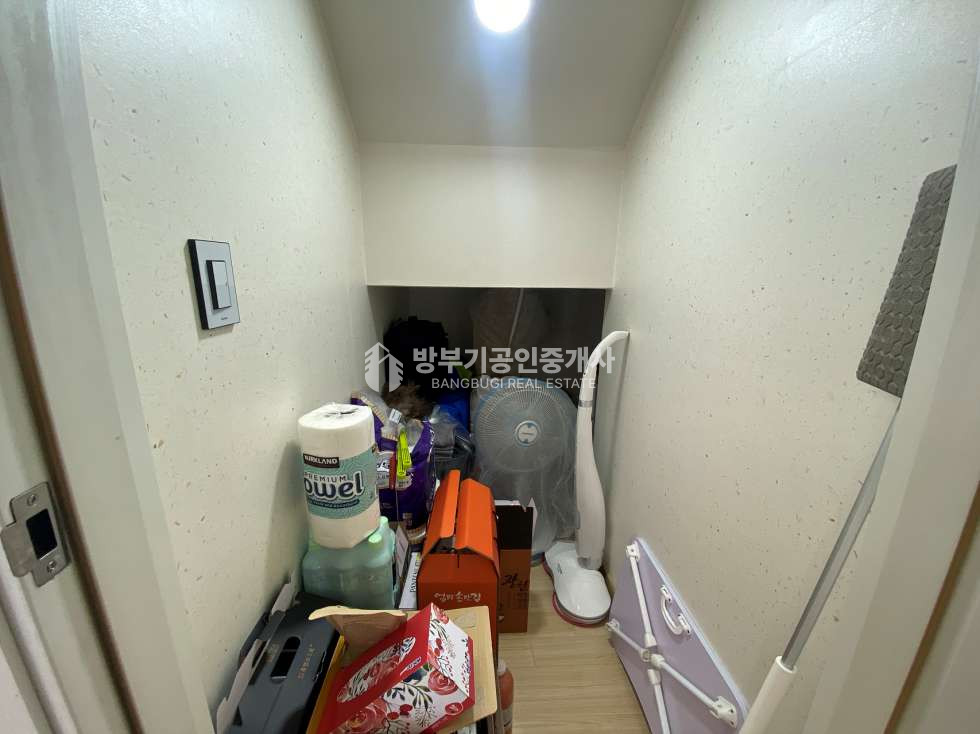 경기 양평군 양평읍 백안리 양평읍전원주택전세 3.5억/ 매매 6억---5.5억 인하 전세 매물번호 14897 사진 8