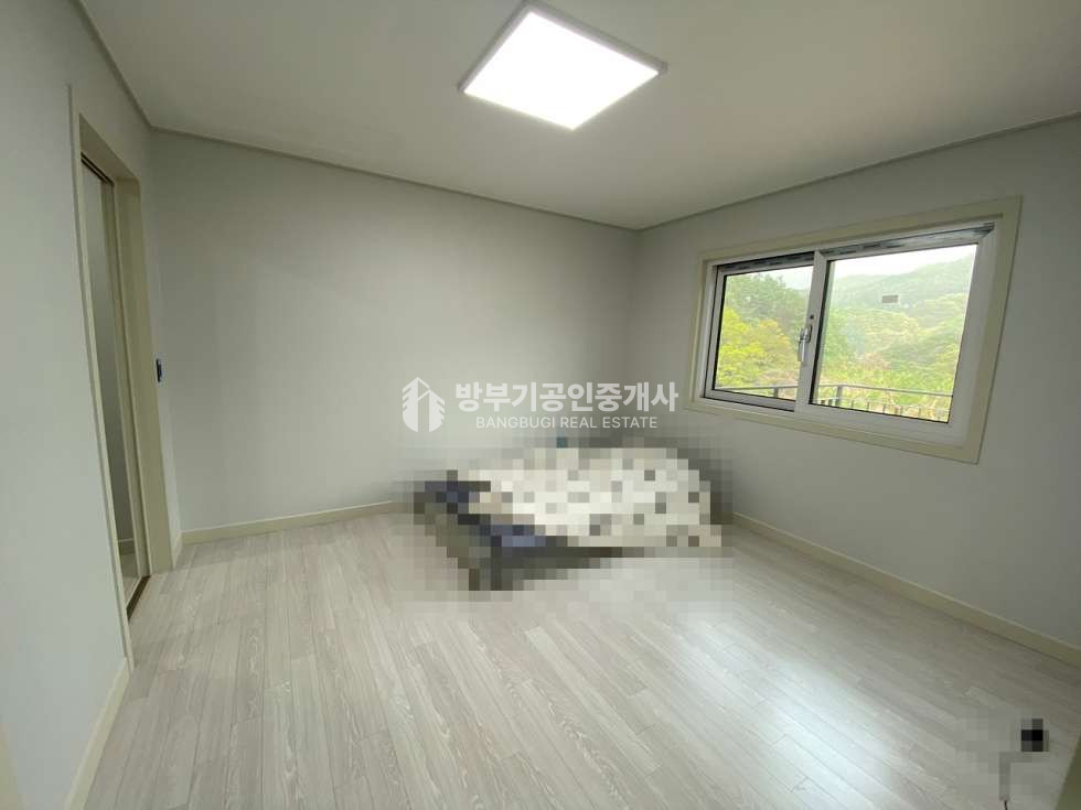 경기 양평군 강하면 항금리 강하면전원주택매매 매매 매물번호 14898 사진 10